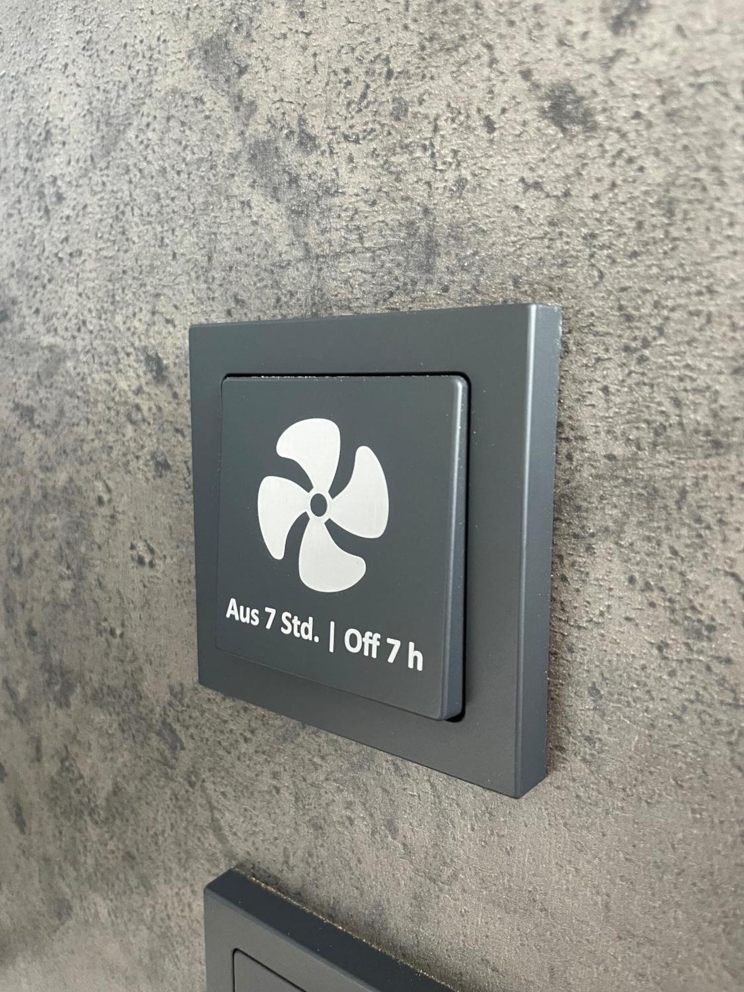 Roatel Schkeuditz A9 My-Roatel-Com Exterior photo